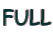FULL