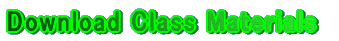 Download Class Materials