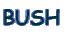 BUSH 