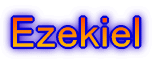 Ezekiel