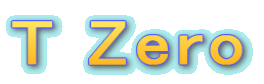 T Zero